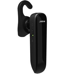 Jabra ݲ boost 4.0ͨ169Ԫʣȯ