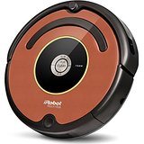 ȫPrimeDay iRobot Braava 381 ػ+Roomba 527E ɨػ 