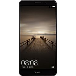 HUAWEI Ϊ Mate 9 ֻ 4G+32G2711Ԫ