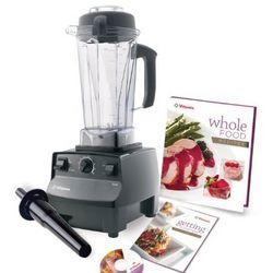 Vitamix 5200ϵ + WMF ڱ Perfectϵѹ 4.5L