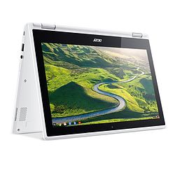 Acer R 11 Chromebook 11.6 ӢʼǱ1911.13+573.34˰ֱʣ֣2485