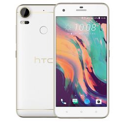 HTC D10w Desire 10 pro ʿ ȫͨ4GB+64GB ƶͨ4Gֻ1799Ԫ
