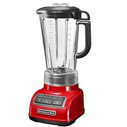 KitchenAid  ʯ๦ܽ