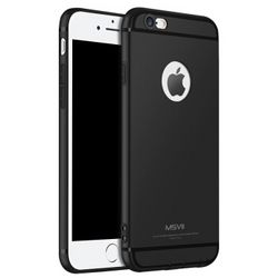 Msvii Ħ˹ά iphone6/6plus ֻ9.9Ԫʣȯ