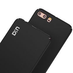 ż Ϊ P10/P10Plus ֻ9.9Ԫʣȯ