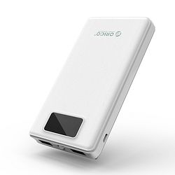 ORICO  ۺо籦 12000mAh