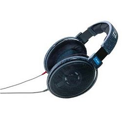 SENNHEISER ɭ HD600 ͷʽ1799Ԫ