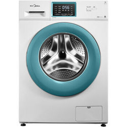 Midea  MG70V30WDX 7 Ƶ Ͳϴ»