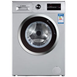 BOSCH  XQG80-WAN241680W Ͳϴ» 8kg