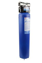 3M Aqua-Pure Whole House Water Filtration System C Model AP904 ȫݾˮ$268.24Լ1829.64Ԫ