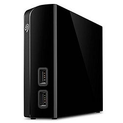 SEAGATE ϣ Backup Plus Hub 8TB Ӳ̣STEL80001001,323.64   + 157.51