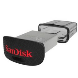 SanDisk   ᶹCZ43 USB3.0 64GB U 129Ԫ