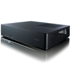 FDFractal DesignNode 202 Slim /ITX/SFXԴ/ܷ/599Ԫ