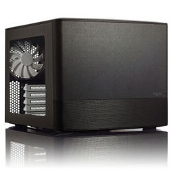 FDFractal DesignNode 804 ɫ ͸䣨MATX/˫/Դ120mm699Ԫ