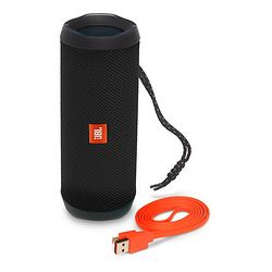 JBL FLIP4 ߱Я