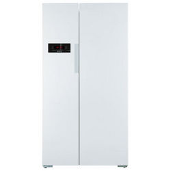 SIEMENS  BCD-610W 610L Կű5580Ԫȯ