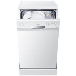 Haier  WQP9-SFE2 ϴ1999Ԫ