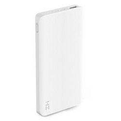 ZMI  QB810 ƶԴ 10000mAh89Ԫ