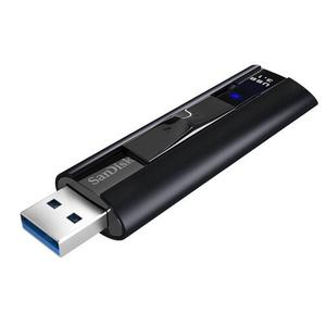 SanDisk 𳬼 CZ880 256GB USB 3.1 ̬ ʵ