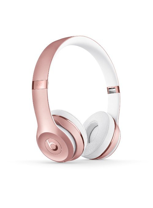 PrimeDayBeats Solo3 Wireless ͷʽ