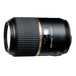 TAMRON  90mm F/2.8 Di MACRO1:1΢F004 90ͷ A2499Ԫ