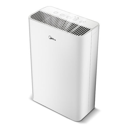 ģMidea KJ200G-D41  H13HEPA ȩ