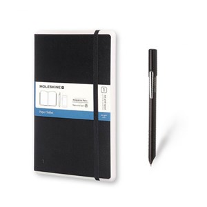 MOLESKINE SWS ܱʼǱװ ʣµ1297Ԫ