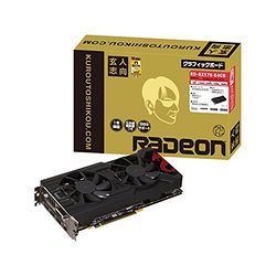 ־ ӥǥ`AMD RADEON RX570d RD-RX570-E4GB1442.62Ԫ