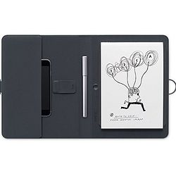 Wacom ͹ Bamboo Spark CDS600GG λд滭+499Ԫ