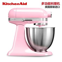 KitchenAid  ๦ܳʦ