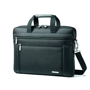 С  Samsonite 15.6 Թİ ⹺ Prime200Ԫ