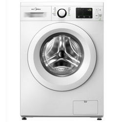 Midea  MG80-eco131WDX 8 Ƶ Ͳϴ»