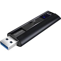 SanDisk  𳬼 CZ880  256GB USB 3.1 ̬884Ԫ