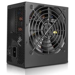 COOLERMASTER  MASTERWATT LITEϵ 500W ԵԴ+յƷ258.9Ԫ