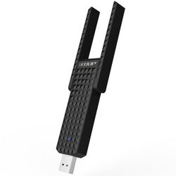 EDUP EP-AC1628 11AC 600Mä˫ƵUSB źŽ wifi