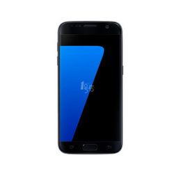 SAMSUNG  Galaxy S7G93004GB+32GB ȫͨ ɫ3059Ԫ