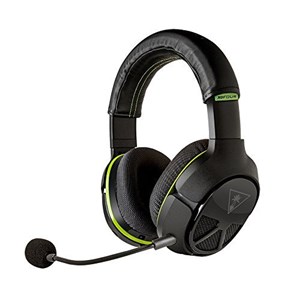 TURTLE BEACH ڹ꺣 EAR FORCE XO4 Ϸ ʣ181.6Ԫ