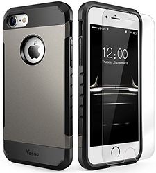 Yesgo iphone 7ֻǼĻ - K6 GM ͭɫ50.03Ԫ