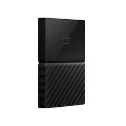 WD  My Passport 1T ƶӲ 2.5Ӳ USB3.0