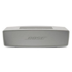 BOSE SoundLink Mini II  ʣ