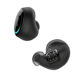 Bragi The Dash ܶ1669Ԫ