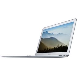 Apple ƻ MacBook Air 2017  MQD32CH/A 13.3ӢʼǱ5888Ԫ