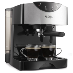 Mr. Coffee ECMP50 Ȼ386.95+46.1˰ֱʣԼ433