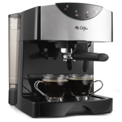 Mr. Coffee ECMP50 Ȼ