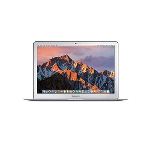 ƻ Apple MacBook Air 2017¿ 13.3ӢʼǱi5/8G/128G  ƽ6288Ԫ