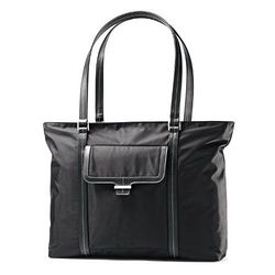 Samsonite  Luggage Ultima ԰$24.49Լ167.03Ԫ