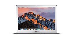 Apple ƻ MacBook Air 13.3ӢʼǱ MQD42CH/A ˫ i5/8GBڴ/27388Ԫ