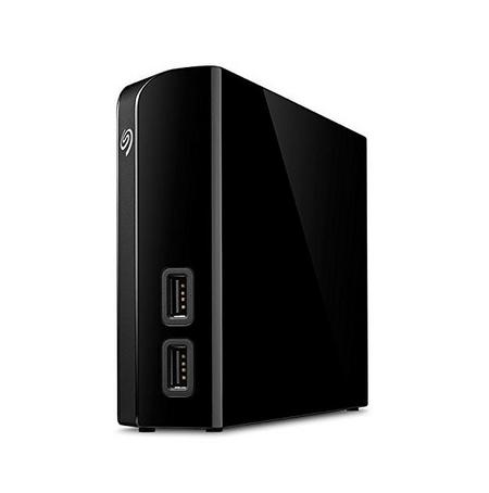 ϣݣseagate Backup Plus Hub 8TB Ӳ STEL80001001477