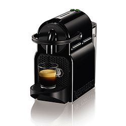 Nespresso ȸ D40BK ҿȻ5880ԪԼ351.04Ԫ