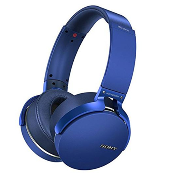 PrimeԱSony  MDR-XB950B1  699Ԫ